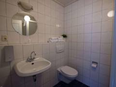 Zimmerbild 29