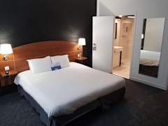 Zimmerbild 1