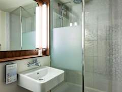 Zimmerbild 1