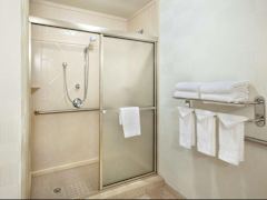 Zimmerbild 1