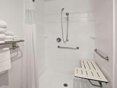 Zimmerbild 7
