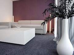Zimmerbild 16