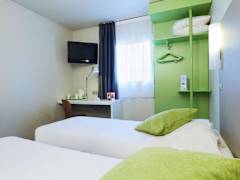 Zimmerbild 6