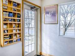 Zimmerbild 9