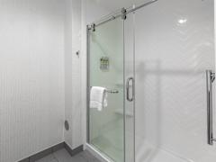 Zimmerbild 1