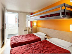Zimmerbild 6