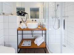 Zimmerbild 10