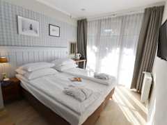 Zimmerbild 4