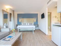 Zimmerbild 5