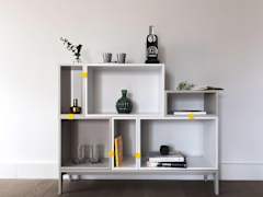 Zimmerbild 21