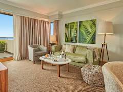 Zimmerbild 9
