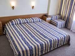 Zimmerbild 4