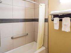 Zimmerbild 2