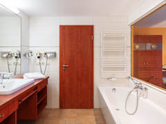 Zimmerbild 8