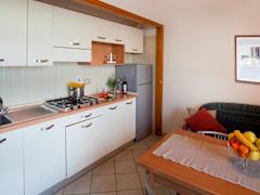 Zimmerbild 11