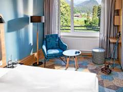 Zimmerbild 3