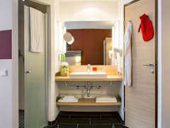Zimmerbild 2
