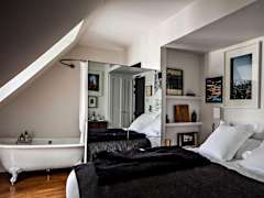 Zimmerbild 8