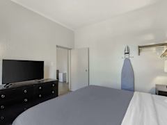 Zimmerbild 11