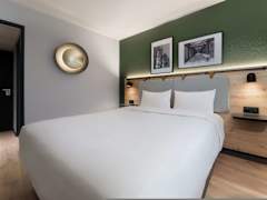 Zimmerbild 9