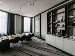 Zimmerbild 1