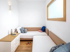 Zimmerbild 4