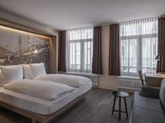 Zimmerbild 3