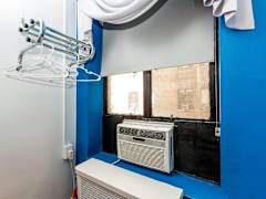 Zimmerbild 7