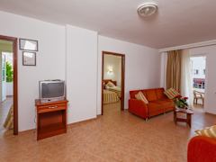 Zimmerbild 6