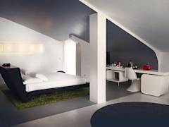 Zimmerbild 11