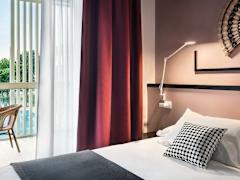 Zimmerbild 5