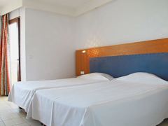 Zimmerbild 4