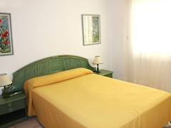 Zimmerbild 4