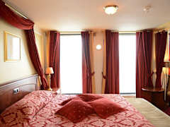 Zimmerbild 4