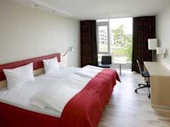 Zimmerbild 5