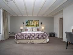 Zimmerbild 3