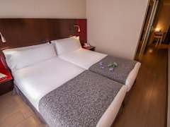 Zimmerbild 3