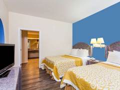 Zimmerbild 4