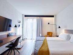 Zimmerbild 7