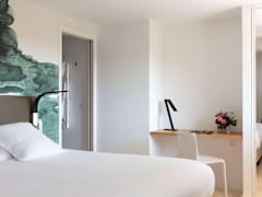 Zimmerbild 6