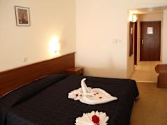 Zimmerbild 2