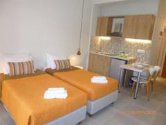 Zimmerbild 3