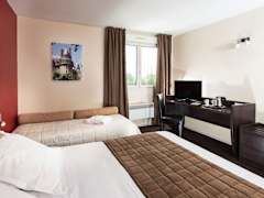 Zimmerbild 6