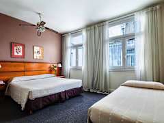Zimmerbild 7