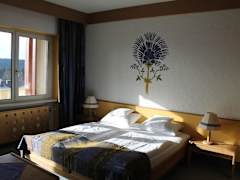 Zimmerbild 11