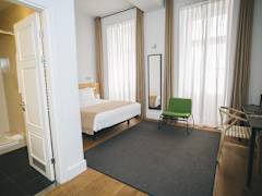 Zimmerbild 7