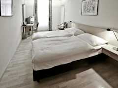Zimmerbild 12