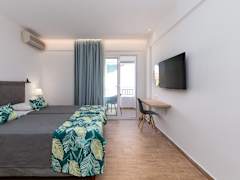 Zimmerbild 8