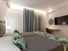 Zimmerbild 6
