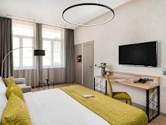 Zimmerbild 10
